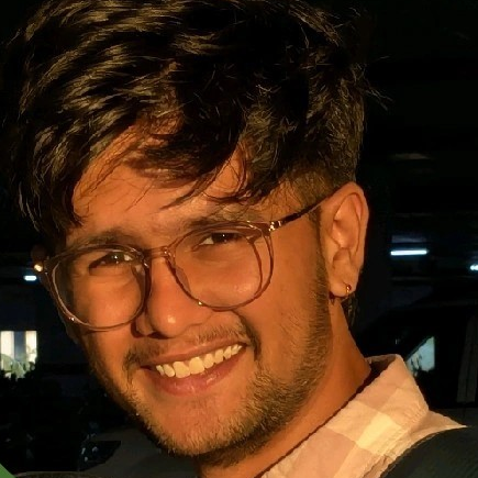 Shanmukha Vardhan Musunuri