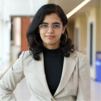 Adyaa Khera