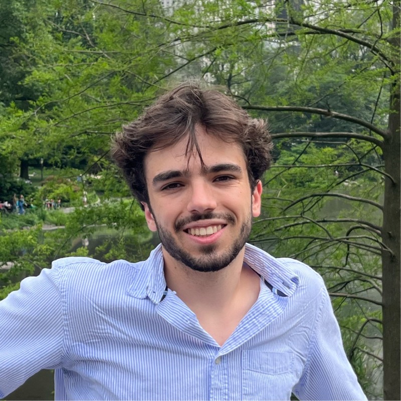 Javier Aldana